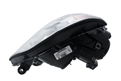 https://www.mhparts.com.vn/2020-09-08_MFR_HELA_1648205059_5.small