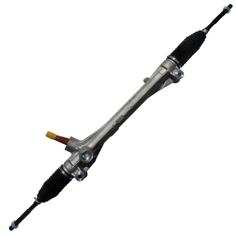 https://www.mhparts.com.vn/2219-202101071650063886