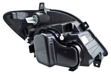 https://www.mhparts.com.vn/247012091.BACK
