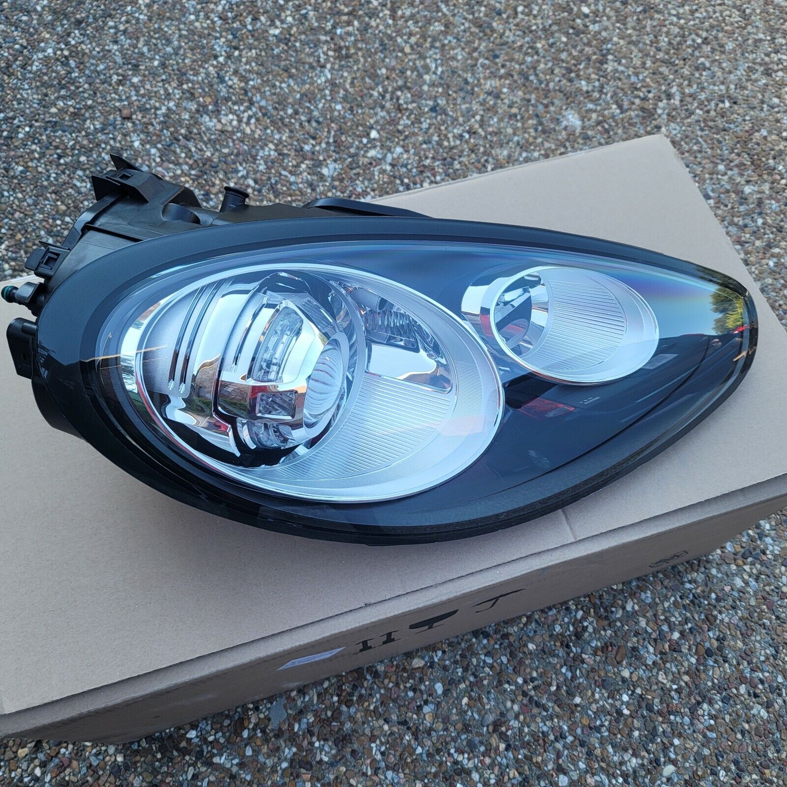 https://www.mhparts.com.vn/3