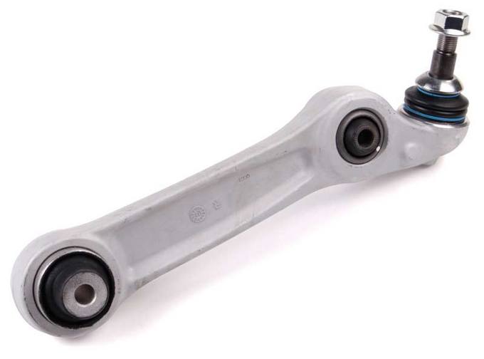 https://www.mhparts.com.vn/31126798108