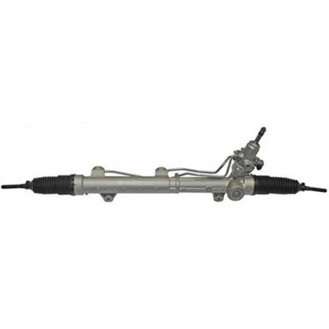 https://www.mhparts.com.vn/316_me9034