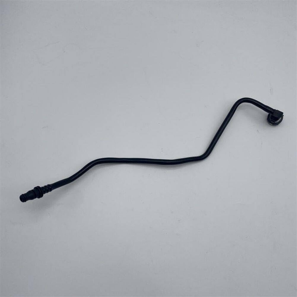 https://www.mhparts.com.vn/41GDBeDKP7L