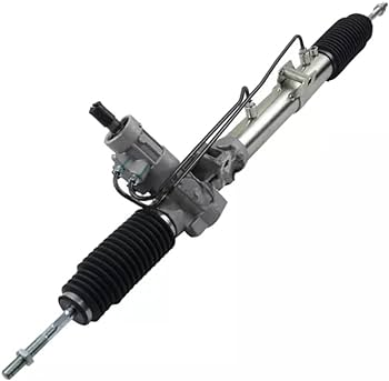 https://www.mhparts.com.vn/41d74lpkKxL._AC_UF350,350_QL80_
