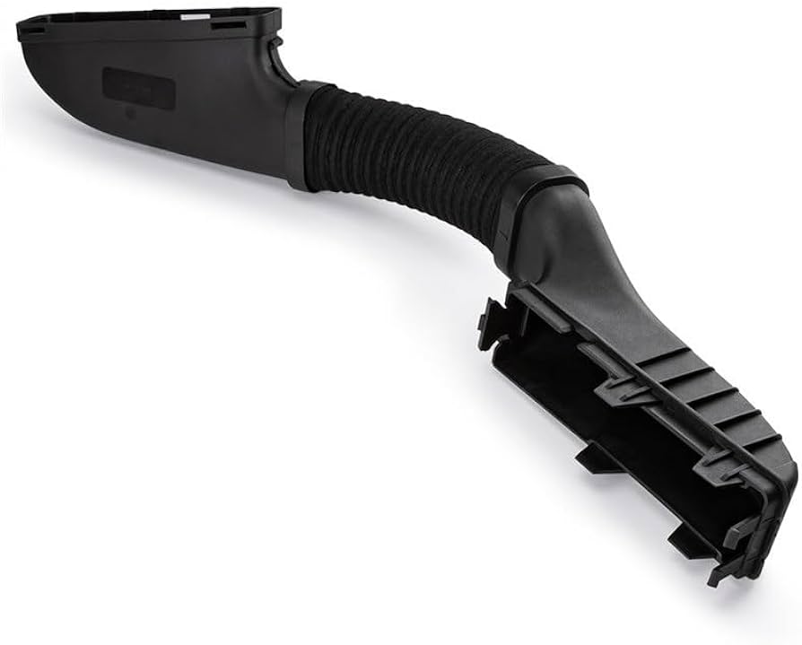 https://www.mhparts.com.vn/41hCq6MbuYL._AC_UF894,1000_QL80_