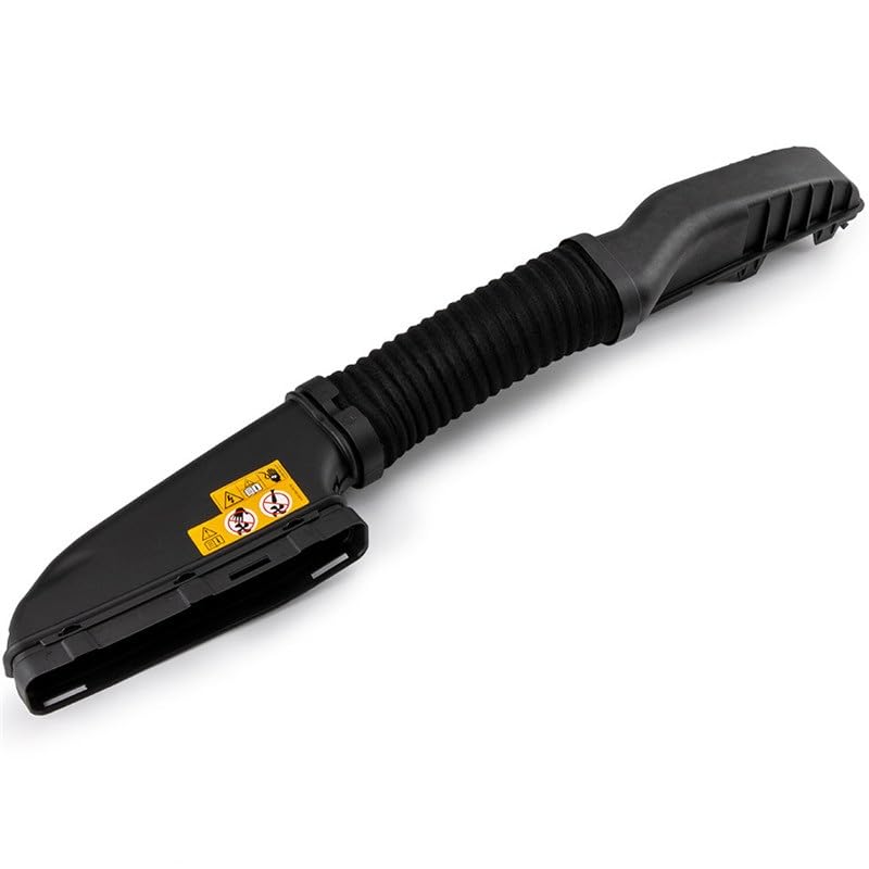 https://www.mhparts.com.vn/41iTtEYCEyL