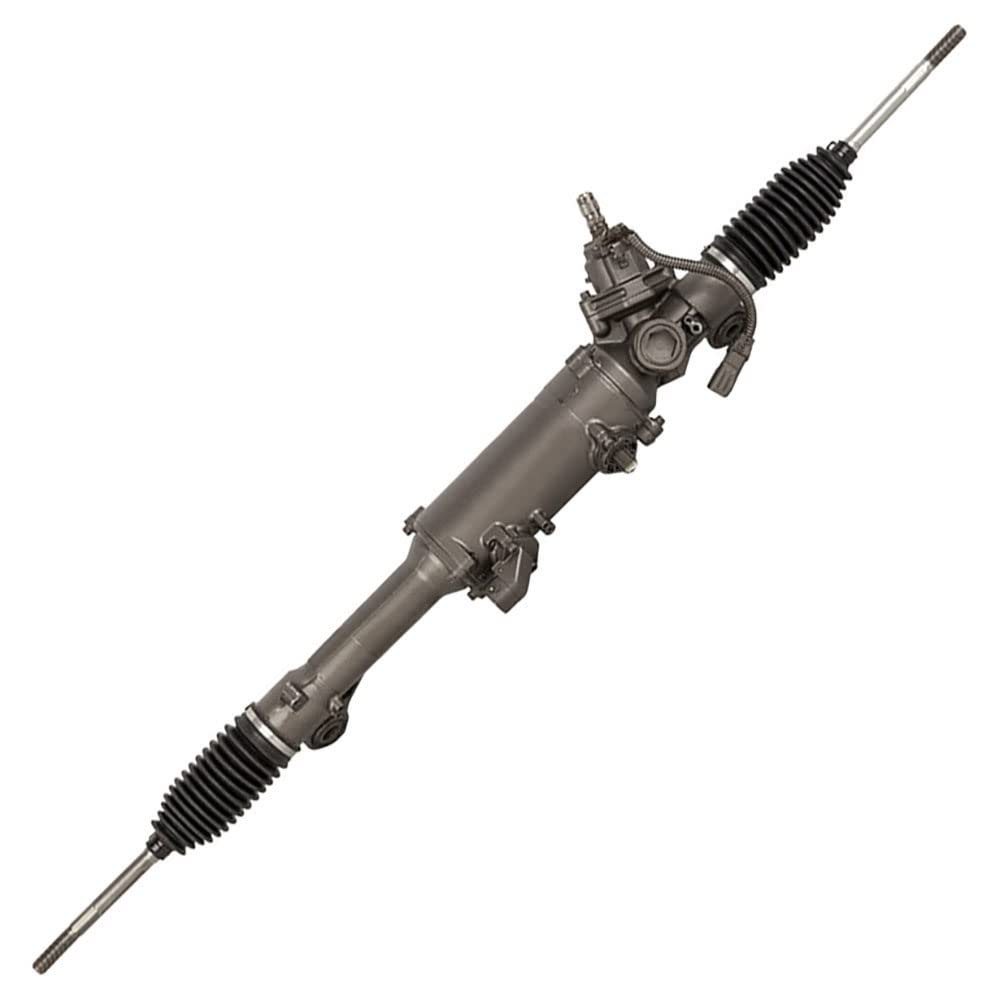 https://www.mhparts.com.vn/41iXwNGu4hL