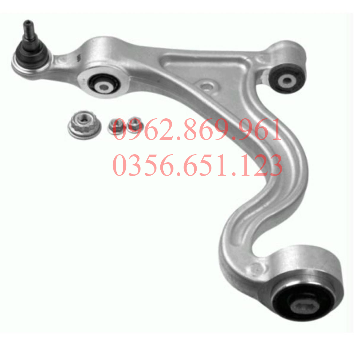 https://www.mhparts.com.vn/4707_97034105304