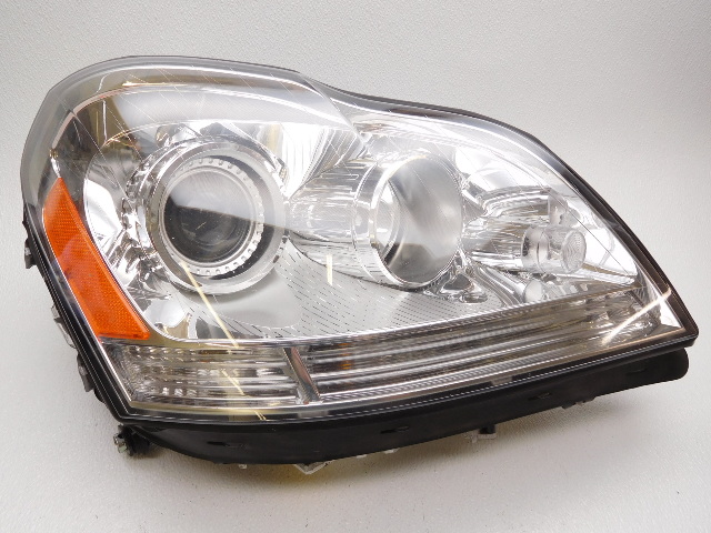 https://www.mhparts.com.vn/4