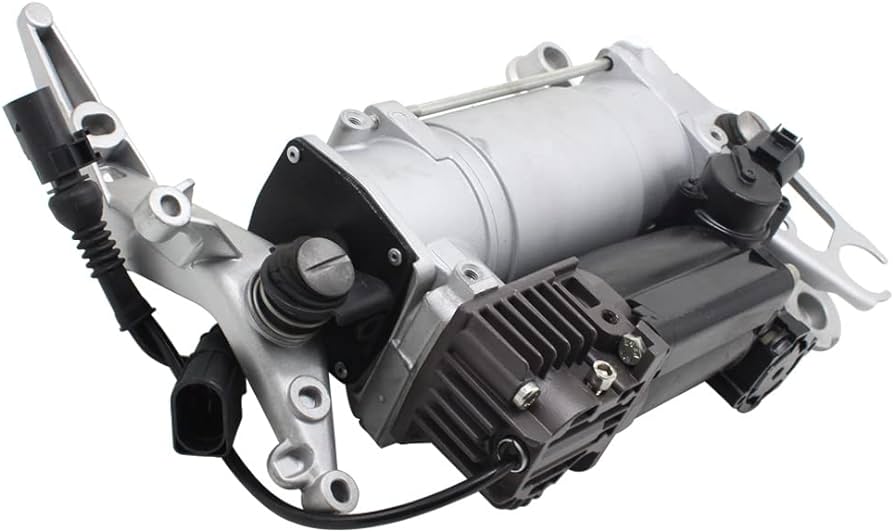 https://www.mhparts.com.vn/51C9xgtdBBL._AC_UF894,1000_QL80_