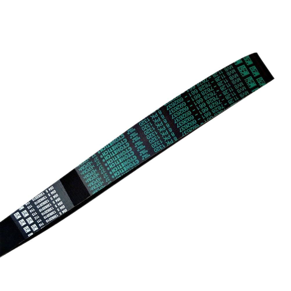 https://www.mhparts.com.vn/51DRkQFkCVL