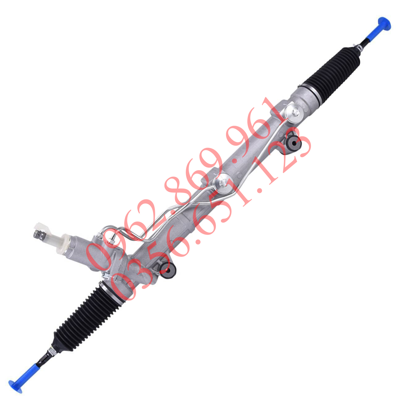 THƯỚC LÁI GL CLASS/ ML CLASS - A1644600500 A1644600100 164460050080 BF0318280002 A164460050080 974022 1644600125 264022 164460050088 A164460050060 A1644600500  A164460050088 164460050060