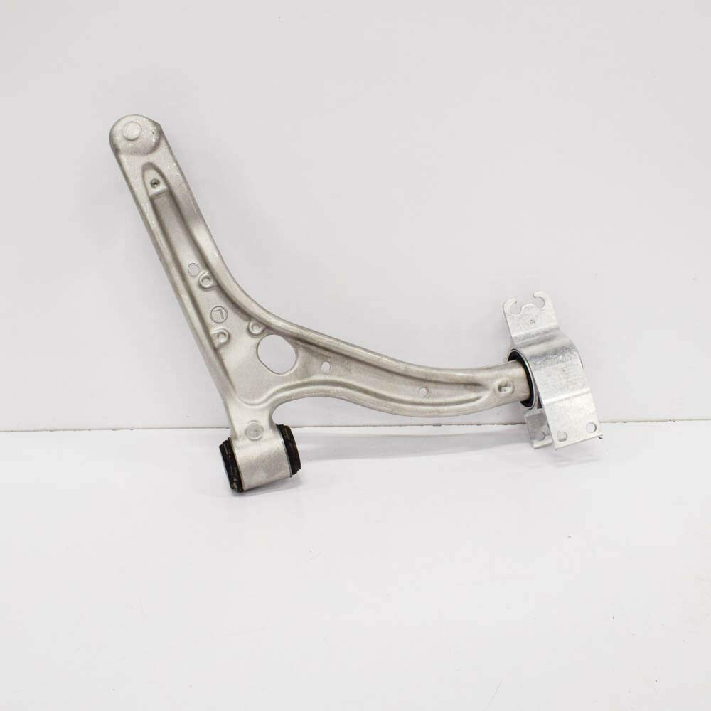 https://www.mhparts.com.vn/51HlhoIwsrL