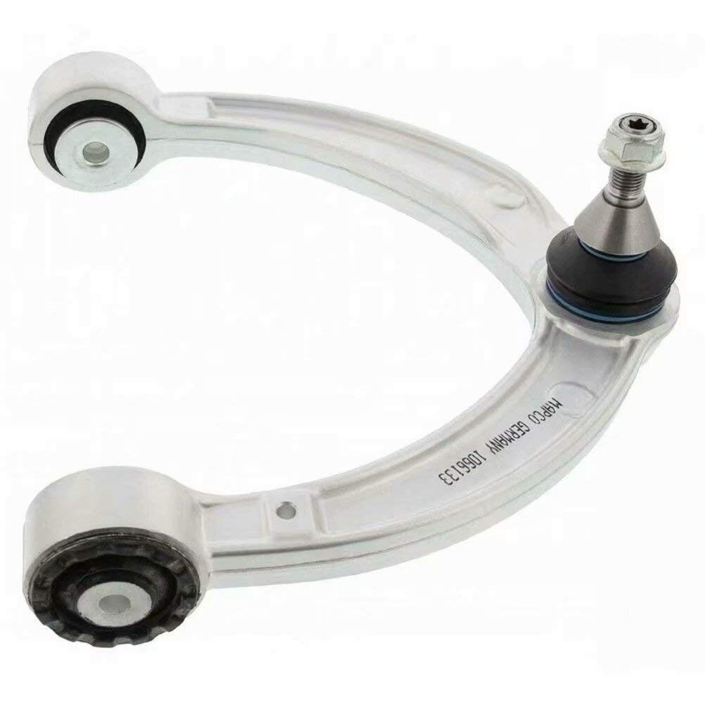 https://www.mhparts.com.vn/51TzqTRmgNL