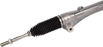 https://www.mhparts.com.vn/51avQ8-dsML._AC_UF350,350_QL80_