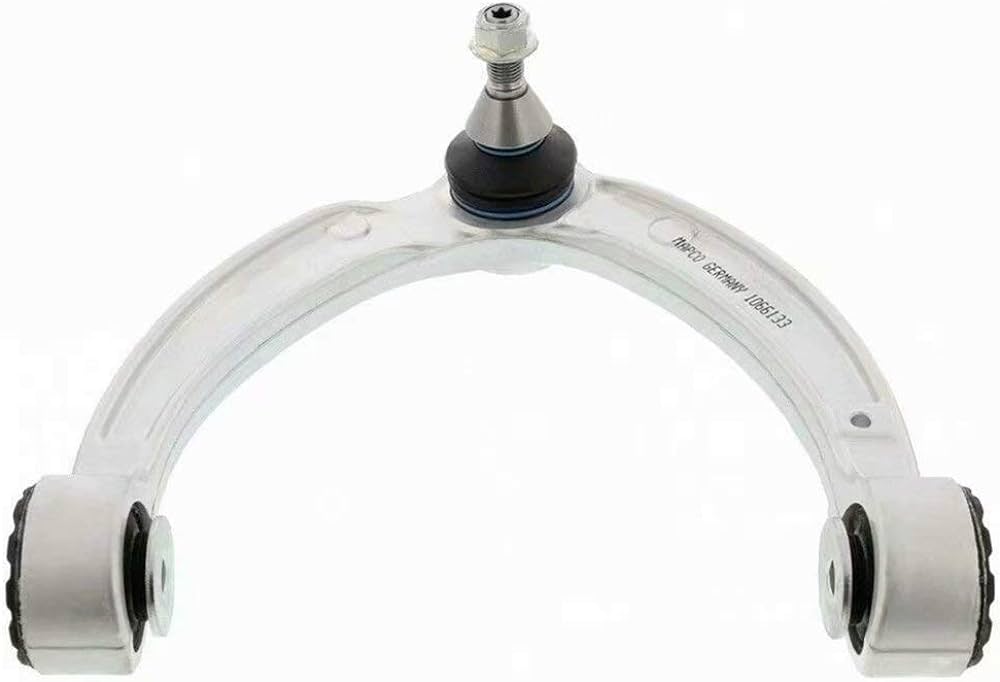 https://www.mhparts.com.vn/51bm+5hOi-L._AC_UF1000,1000_QL80_