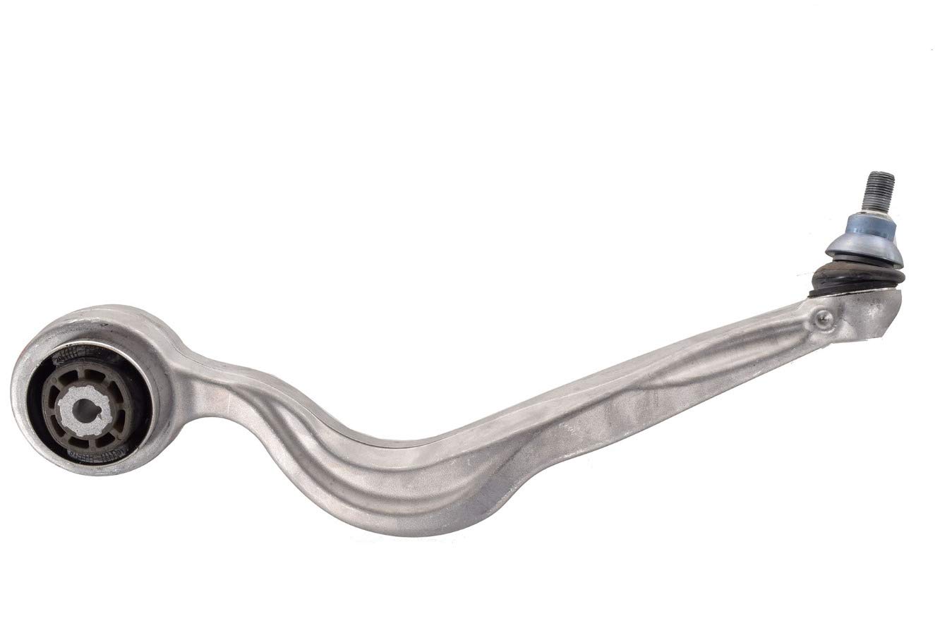 https://www.mhparts.com.vn/51f23m2Bs3L
