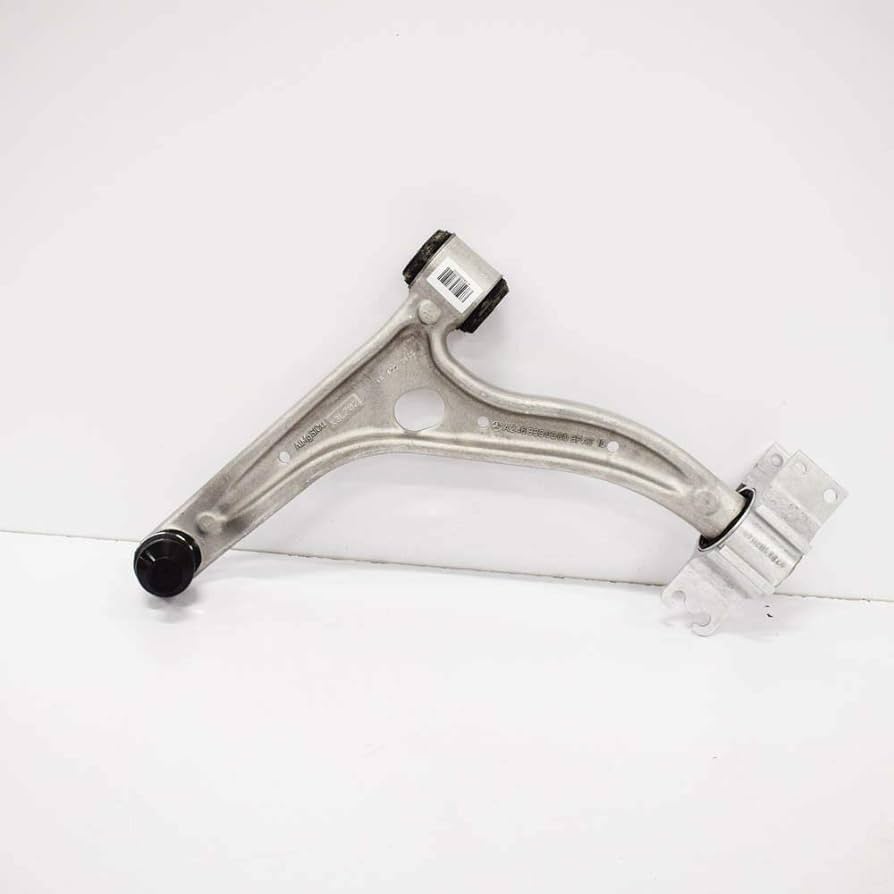 https://www.mhparts.com.vn/51imUrbhfNL._AC_UF894,1000_QL80_