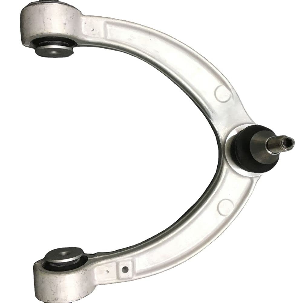 https://www.mhparts.com.vn/51tTPIbN3mL