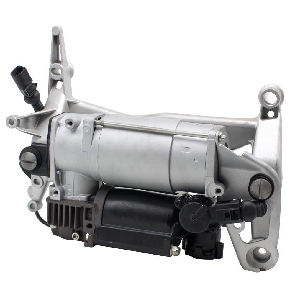 https://www.mhparts.com.vn/51uyCoSOytL