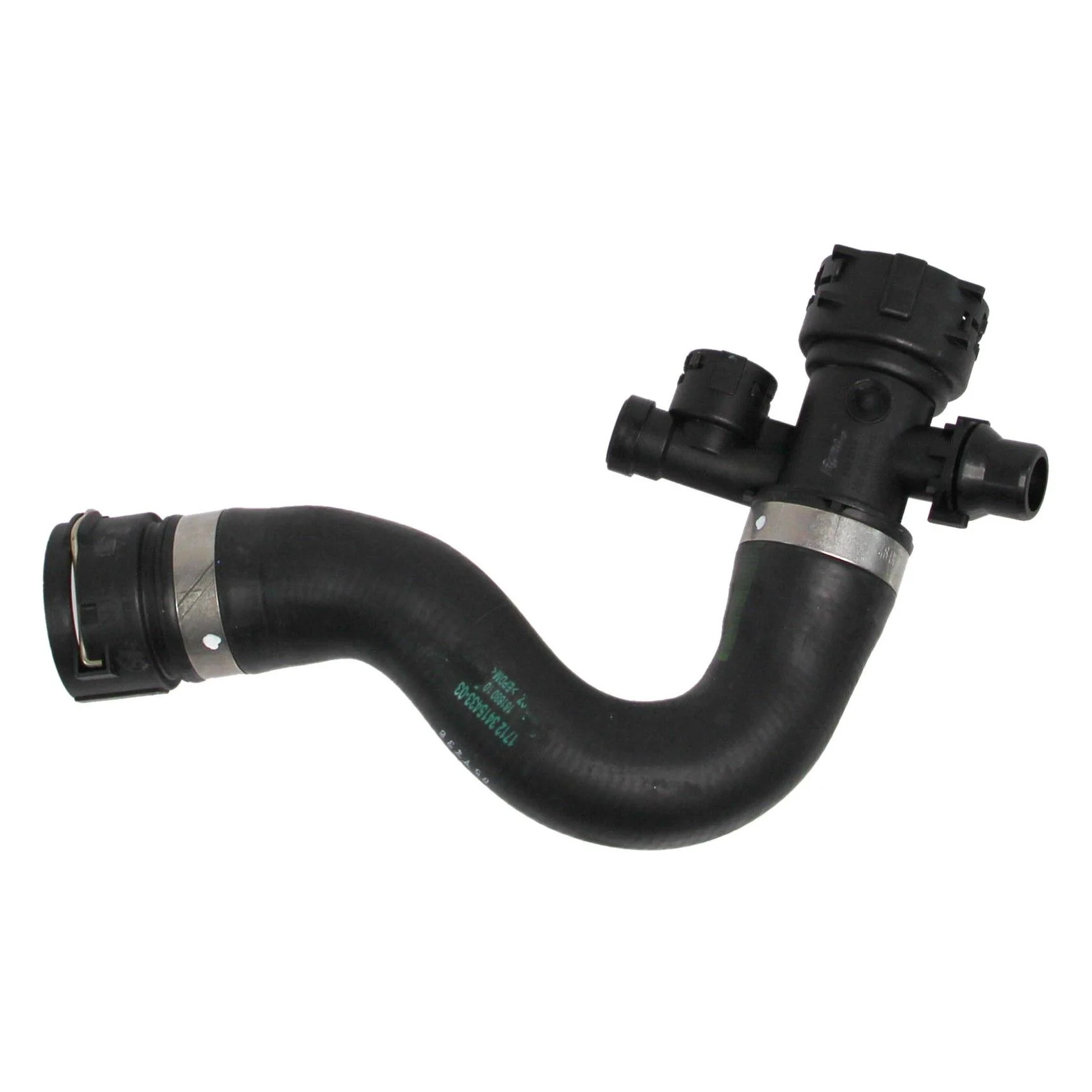 https://www.mhparts.com.vn/552A9D0-1