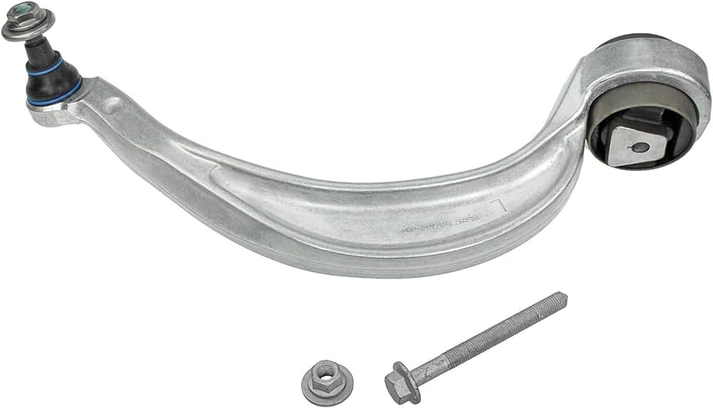 https://www.mhparts.com.vn/613yLK0inxL._AC_UF1000,1000_QL80_