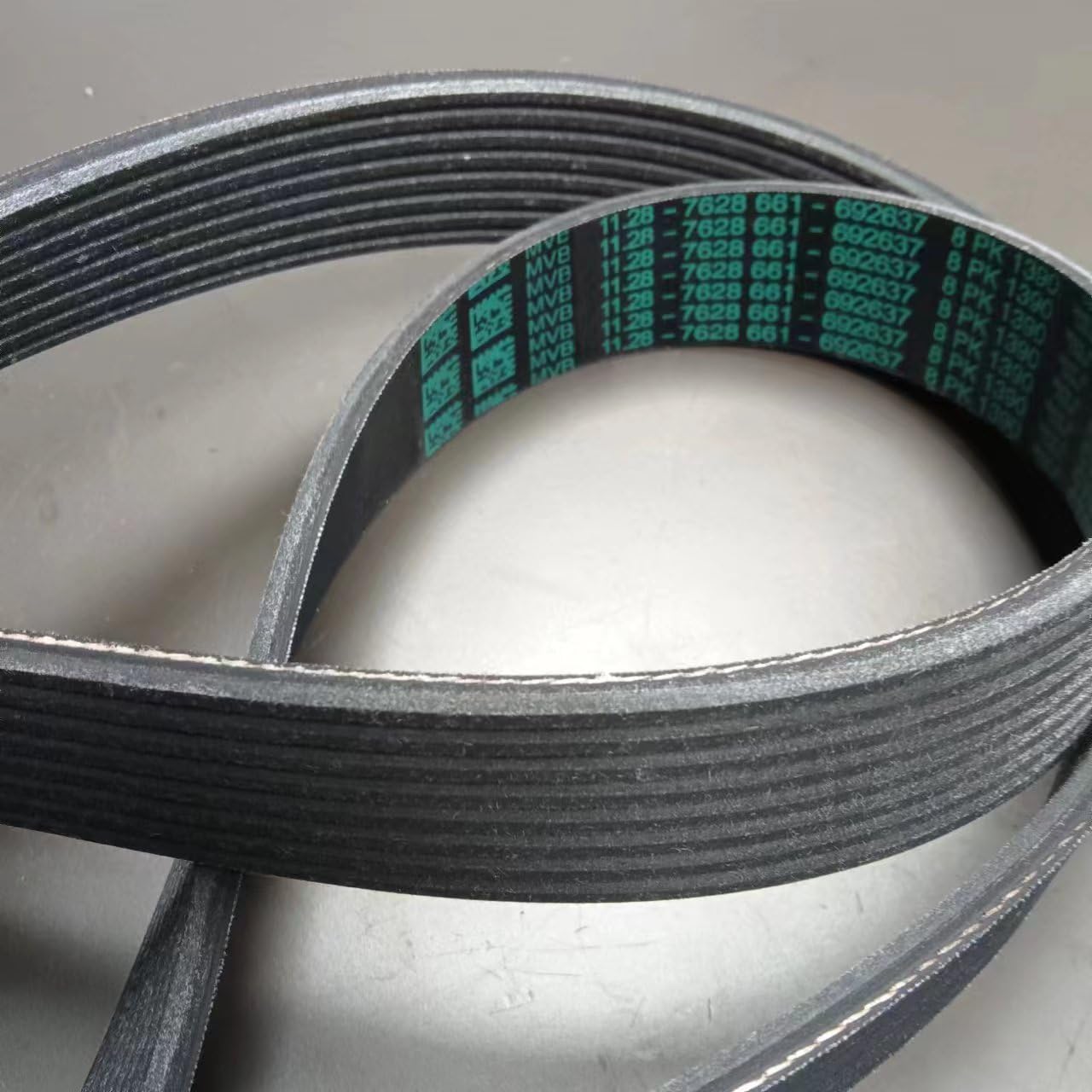 https://www.mhparts.com.vn/61upFPZJxkL