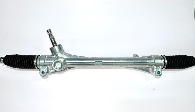 https://www.mhparts.com.vn/65116672851998