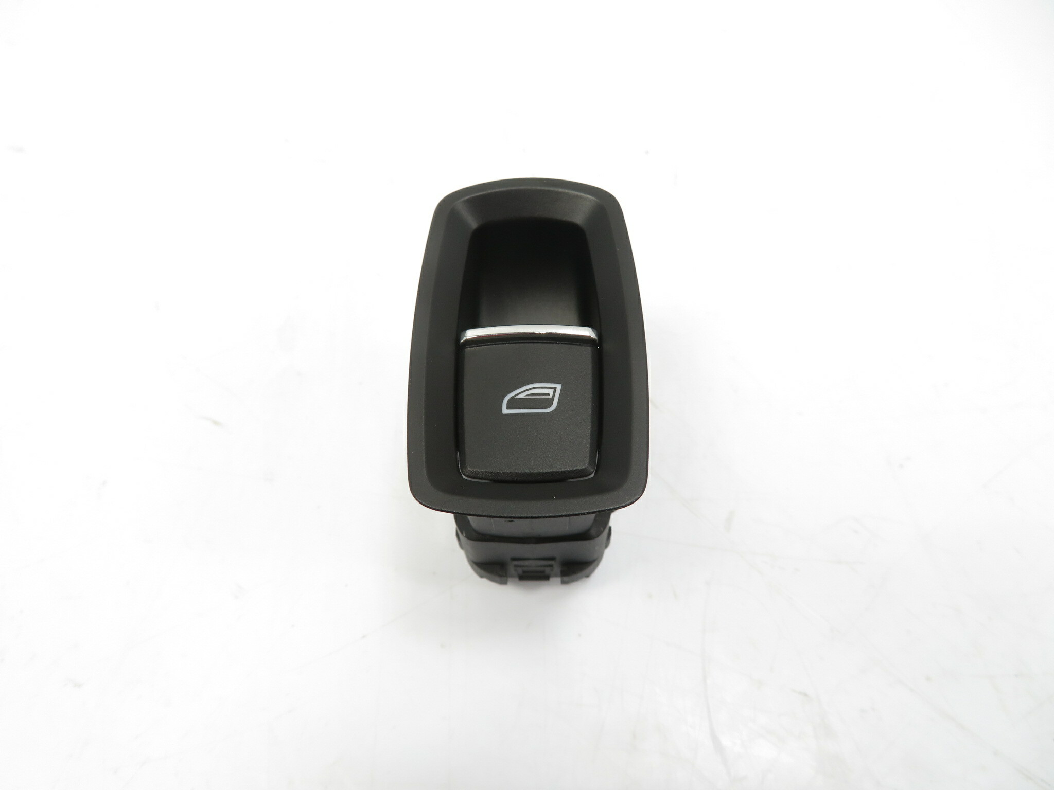 Công tắc lên xuống kính sau xe Porsche Carrera 911 - 7PP959855