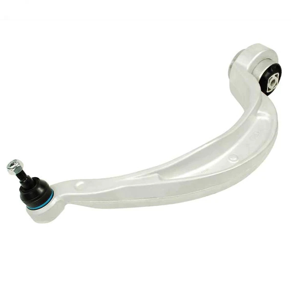 https://www.mhparts.com.vn/8K0407693AD_grande