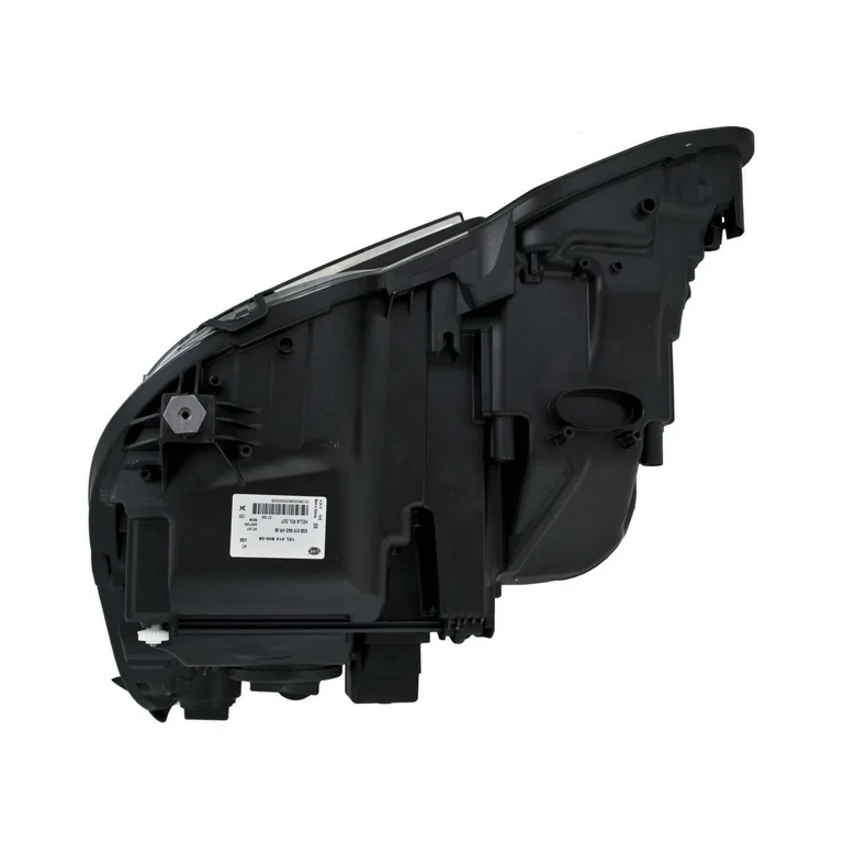 https://www.mhparts.com.vn/9abbef30-d1aa-479c-9778-b81984180da3.d0ee06b9ad7d76db33751e7bebc7ee7b