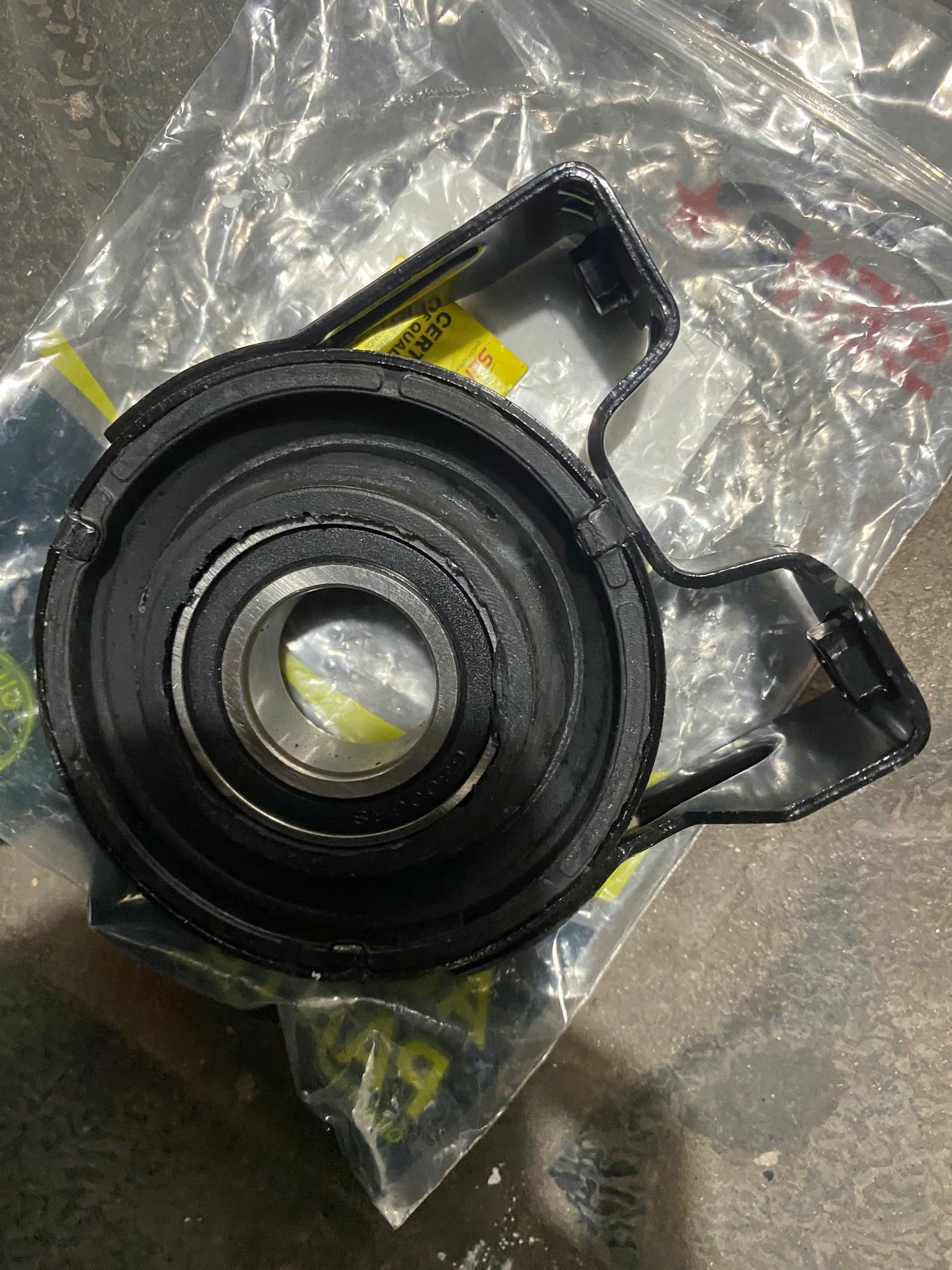 https://www.mhparts.com.vn/9d52887321f597abcee4
