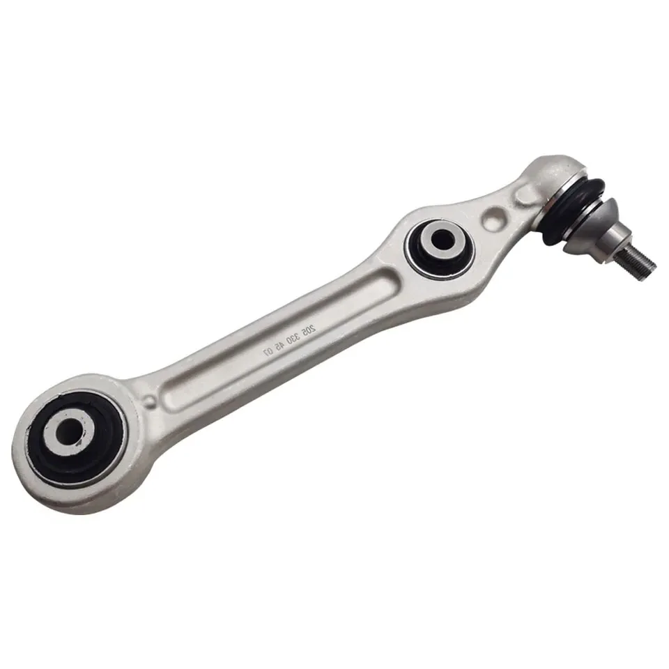 https://www.mhparts.com.vn/A2053304507-A2053306710-Front-Lower-Suspension-Straight-Control-Arm-FOR-MERCEDES-W205-W213-2053304507-2053306710