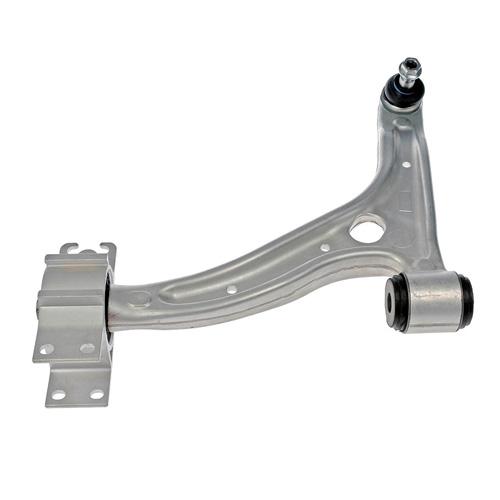 https://www.mhparts.com.vn/A2463304700
