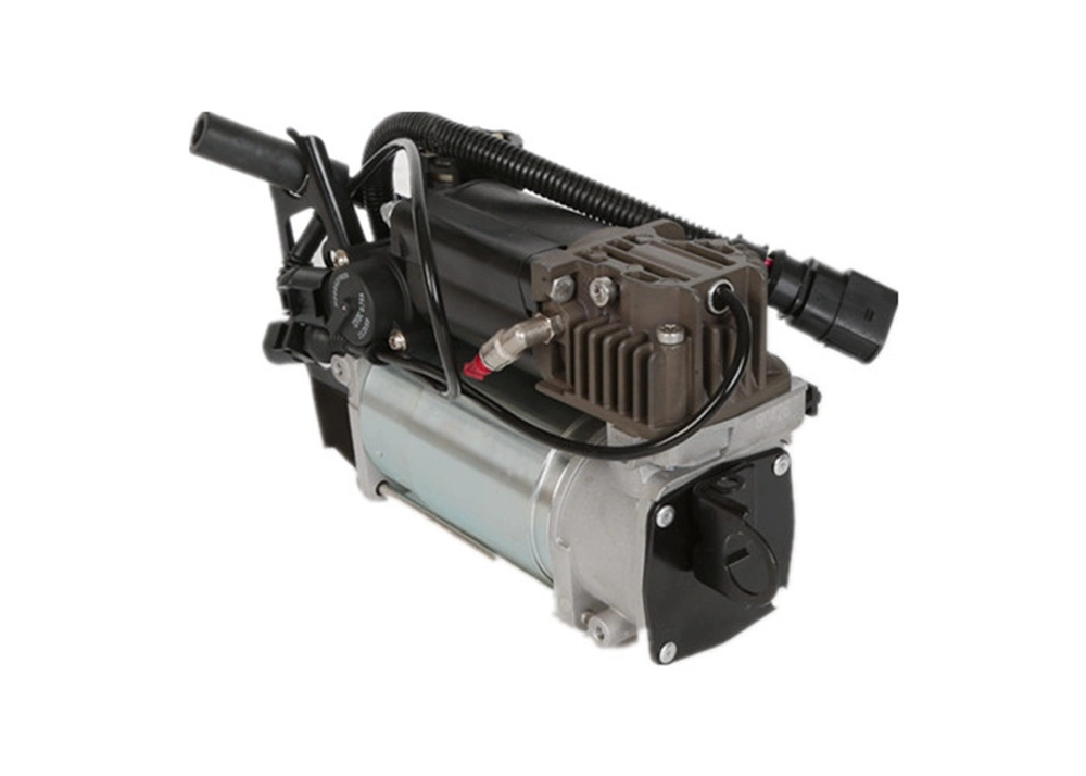 https://www.mhparts.com.vn/Air-Suspension-Compressor-Pump-Repair-Kits-Shock-Absorbers-7L0616007A-95535890105-for-Audi-Q7-Volkswagen-Tourage-Porsches-Cayenne