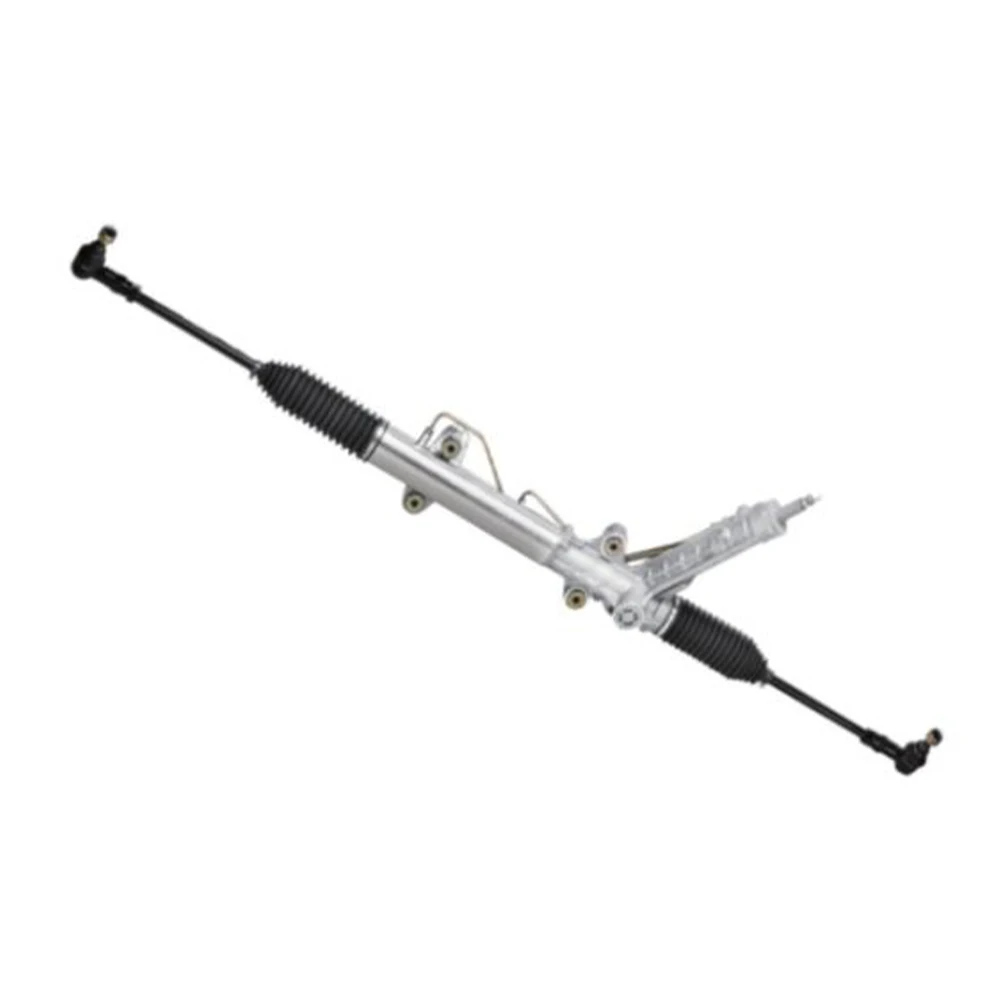 https://www.mhparts.com.vn/BBmart-Auto-Refurbished-Parts-1-pcs-Electronic-Power-Steering-Rack-Gear-For-Mercedes-Benz-W213-E200L