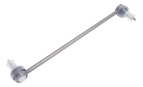 YL00318180	rotuyn cân bằng trước  P84/87 /3008 CKD 3008 /5008 2015 - 2025