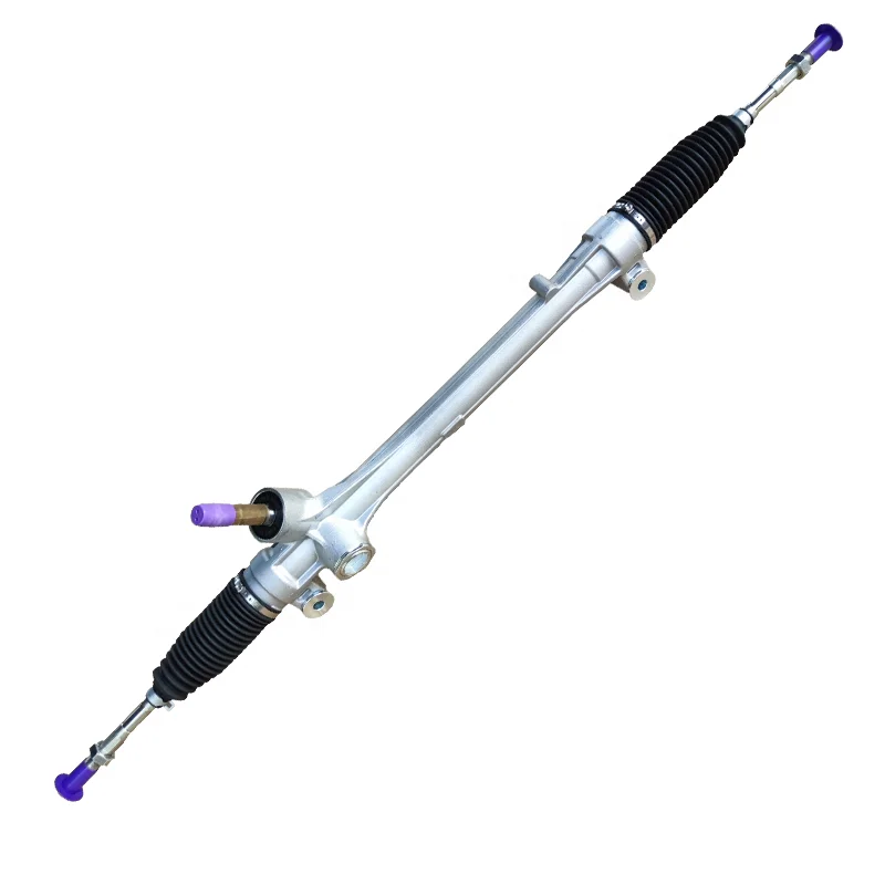 https://www.mhparts.com.vn/He7a44a61f75448f99cbe4a2edffdd1596