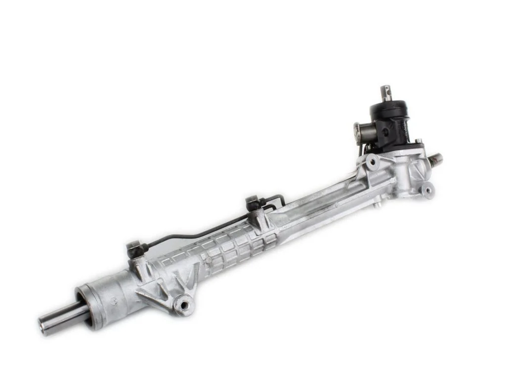 https://www.mhparts.com.vn/IMG_2010-1024x792
