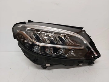 https://www.mhparts.com.vn/LAMPA-PRZOD-PRAWA-MERCEDES-W205-LIFT-PERFORMANCE