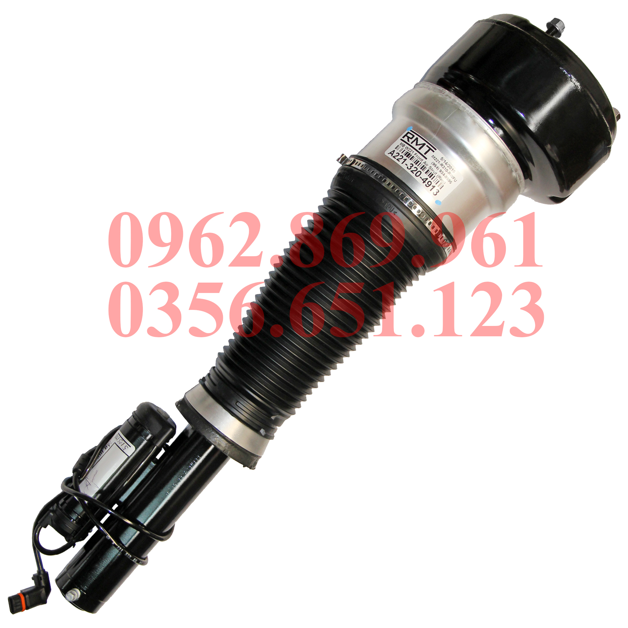 https://www.mhparts.com.vn/M221-R310-RWFU-v1__61871.1685456353__36153