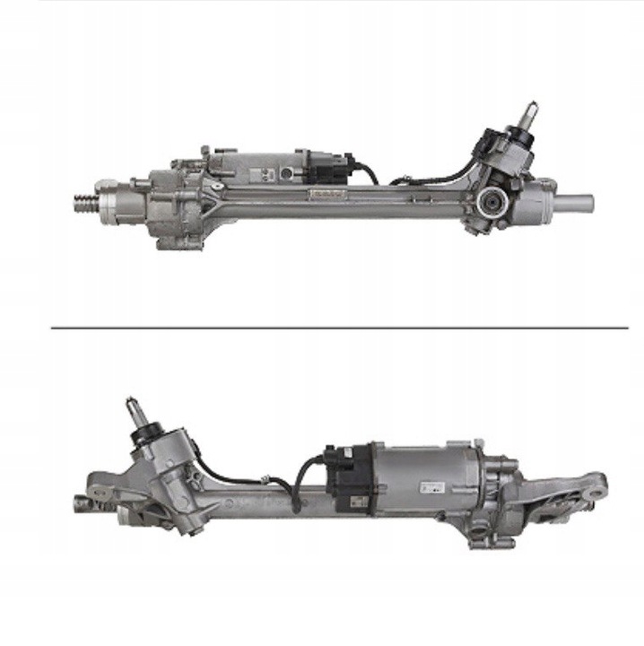 https://www.mhparts.com.vn/Maglownica-LAND-ROVER-RANGE-ROVER-IV-RANGE-ROVER-SPORT-PO-REGENERACJI