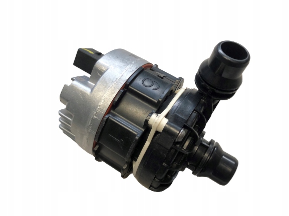 https://www.mhparts.com.vn/Mercedes-POMPA-WODY-000-a0005003800