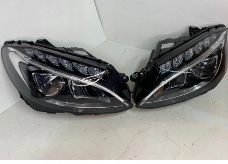 https://www.mhparts.com.vn/Mercedes-W205-Led-Performance-LADNA-Eu-lampa-lewa-prawa
