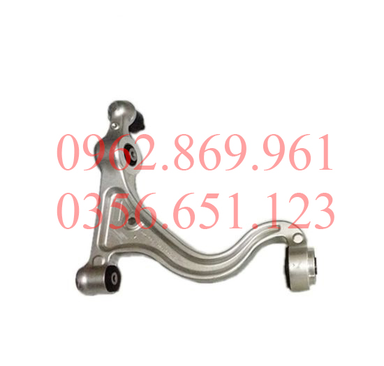 https://www.mhparts.com.vn/Panamera-Suspension-Lower-Control-Arm-OEM-97034105304-amp-97034105404