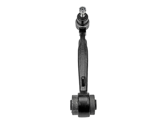 https://www.mhparts.com.vn/RB-522-097