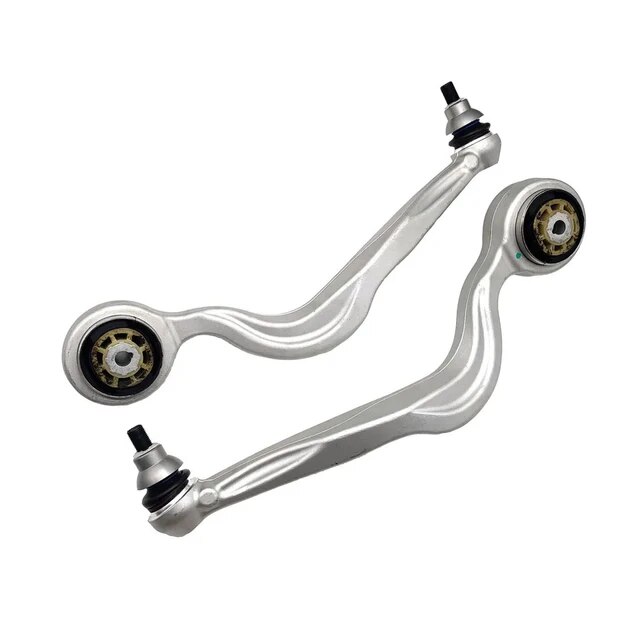 https://www.mhparts.com.vn/Sb11d09c865444190a6cdec4ab7329d6fc.jpg_640x640Q90.jpg_