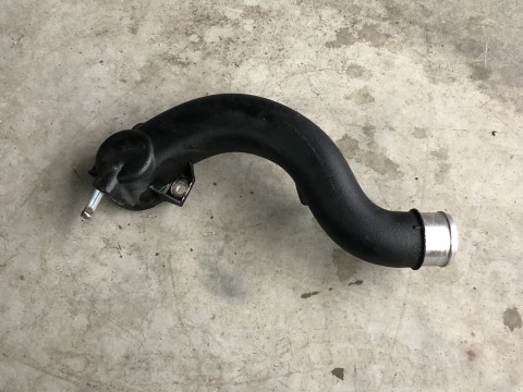 https://www.mhparts.com.vn/YJp1P9Z1WgsK7lG3R88zbsAMVgXnrj00HFx4DGqv