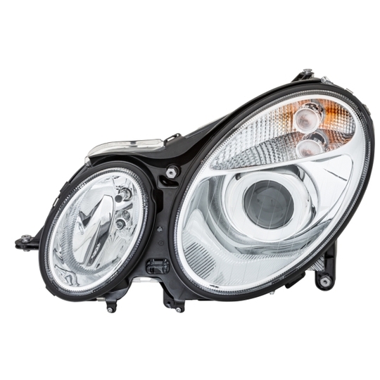 https://www.mhparts.com.vn/converted-20230218-3832547-puite1