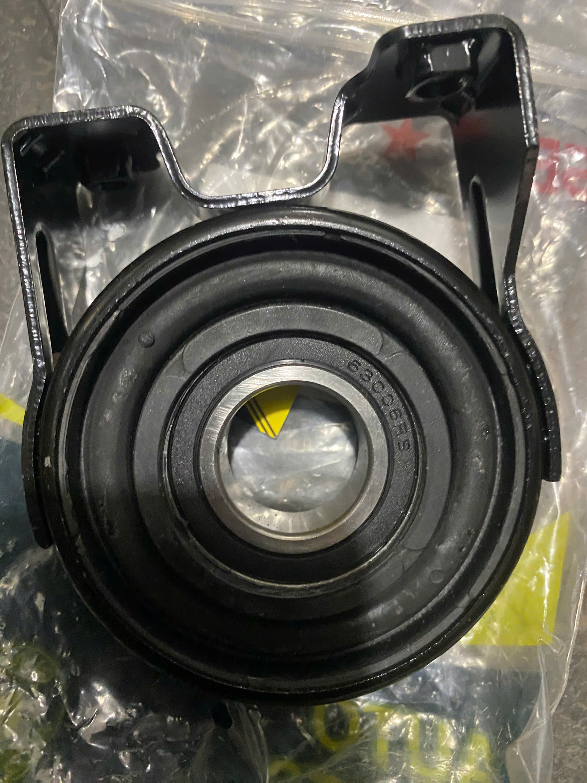 https://www.mhparts.com.vn/dbd94de3e465523b0b74